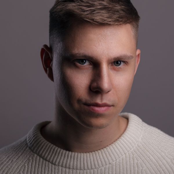 Profilio | Michael Báča
