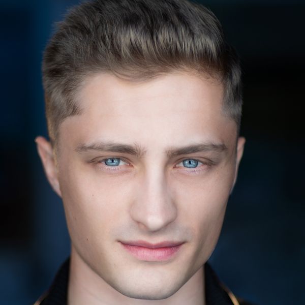 Profilio | Yevgen Getman