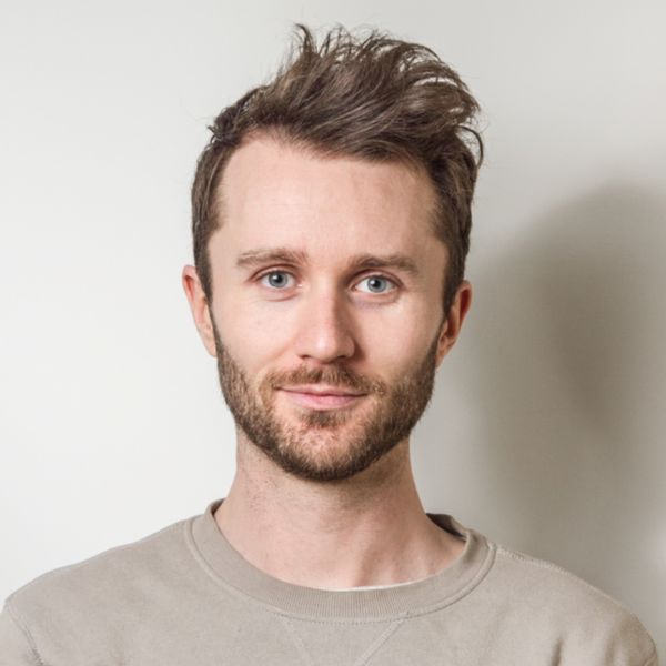 Profilio | Adam Rut