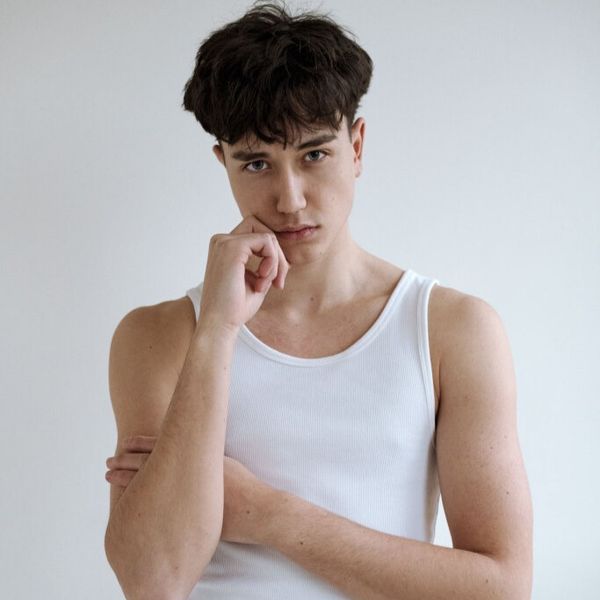 Profilio | Filip Korensky