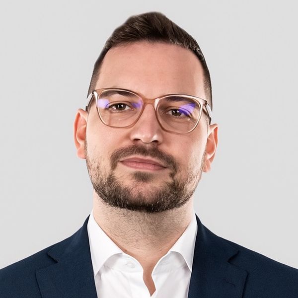 Profilio | Filip Lejček
