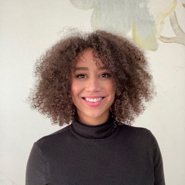 Profilio | Jessica Monteiro