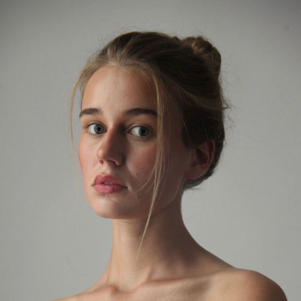 Profilio | Jasmína Houf