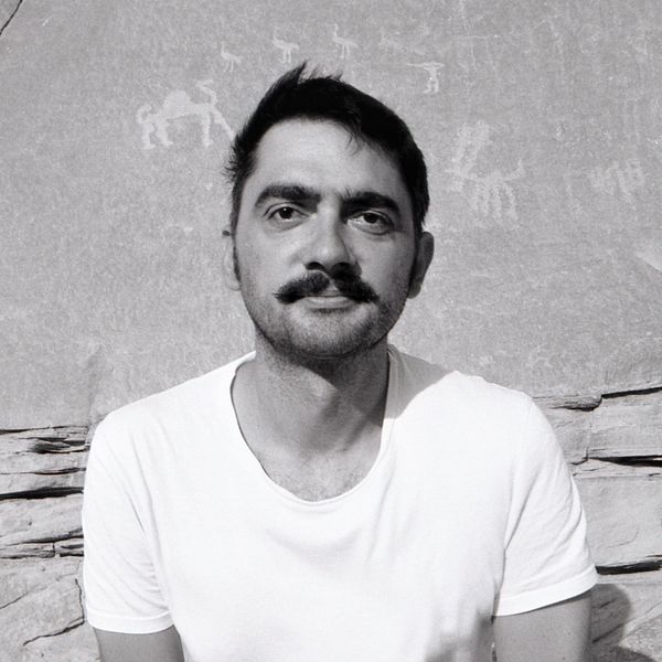Profilio | Giuseppe Picheca