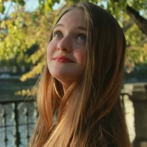 Karolína Bútorová 