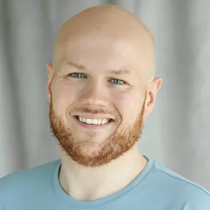 James Beaumont