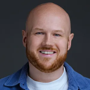 James Beaumont