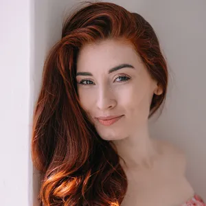 Michaela Rykrová 