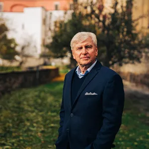 Vladimír Hrabal