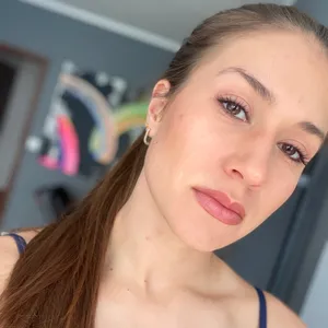 Jaroslava Marcelová