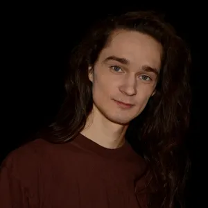 Adam Kořán