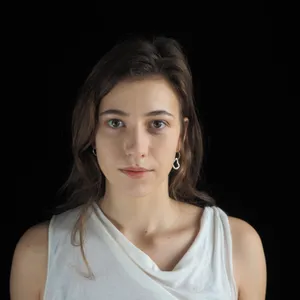 Eliška Kabelíková