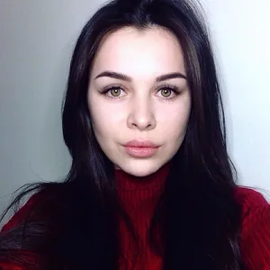 Inna Maslii