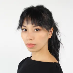 Ngoc Yen Tran