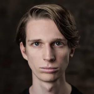 Vojtěch Hrabák