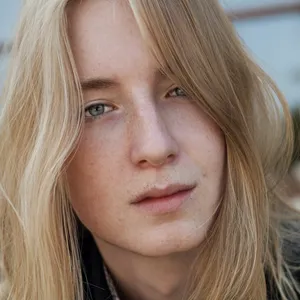 David Miller