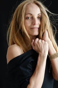 Simona Chaloupkova