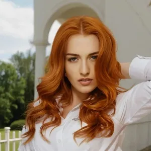 Patrícia Truchlíková 