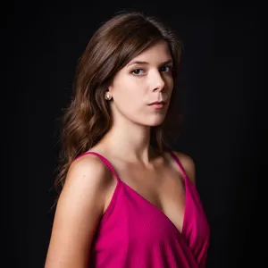 Jolana Zachová 