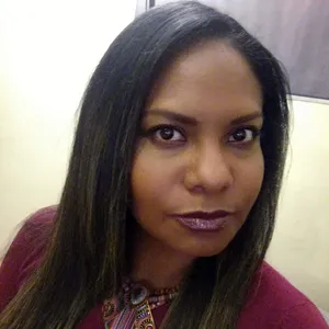 GILDA KARINA BERNARD GUTIERREZ