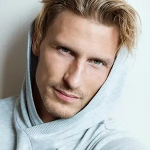 Petr Kinsky
