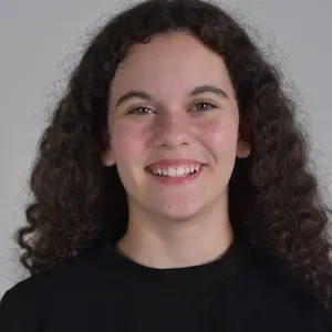 Nicol Kubátová