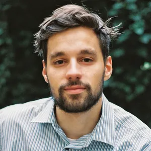 antonín brukner