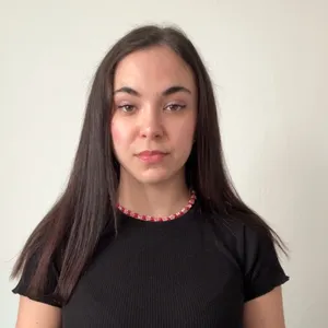 Kateřina Pakostová