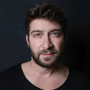 Marek Němec