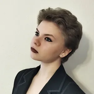 Nelly Kulková 
