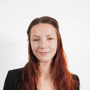 Alžbeta Štubňová