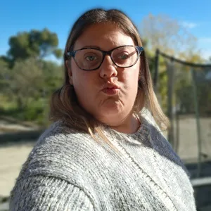 Maria