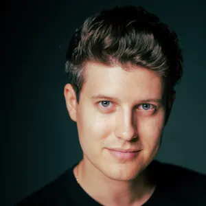 Matúš Hollý 