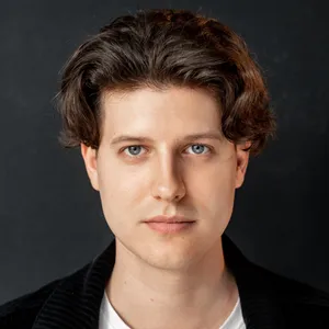Matúš Hollý 