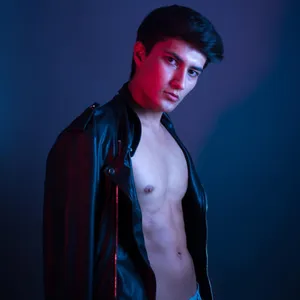 Luis Antonio Angeles
