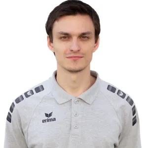Tomáš Staňa
