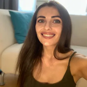 Inga Bagalishvili 