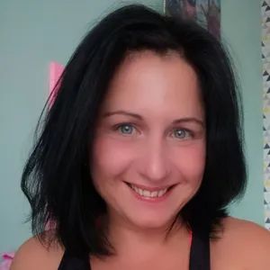Dita Ladrová