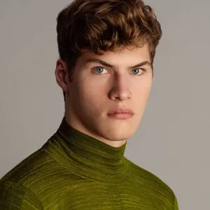 Filip Cermak
