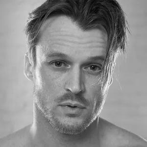 James McVan