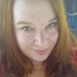 Michaela Andrejčáková 