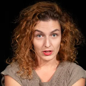 Aneta Julínková 