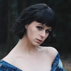 Silvie Jadrníčková