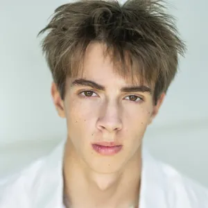 Sebastian Pöthe 