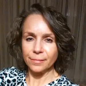 Daniela Andělská