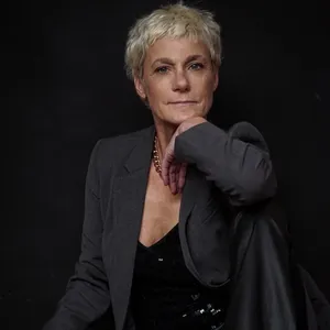Lea Nesvadbova