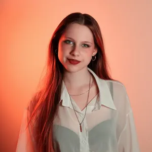 Hana Cacková 