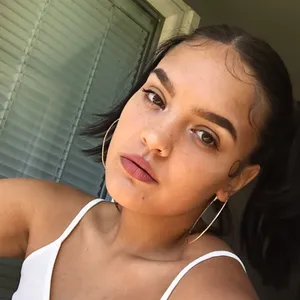 Karolina Melichsrova 
