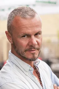 Brano Polak