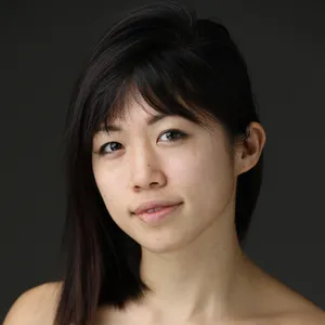 Candice Lam